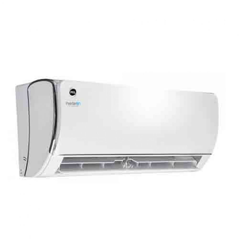 PEL AIR CONDITIONER 2 TON PINV 24K AIRY (COOL ONLY) INVERTER MB
